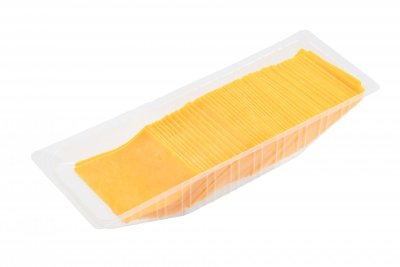 CHEDDAR PLÁTKY GASTRO BALENIE