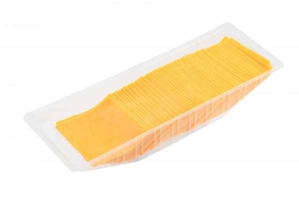 CHEDDAR PLÁTKY GASTRO BALENÍ